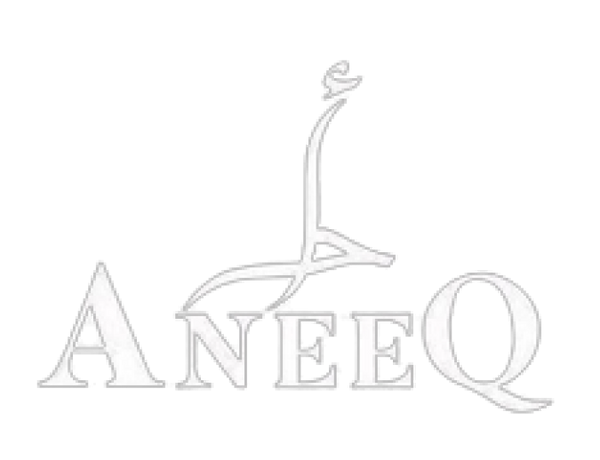 ANEEQ 