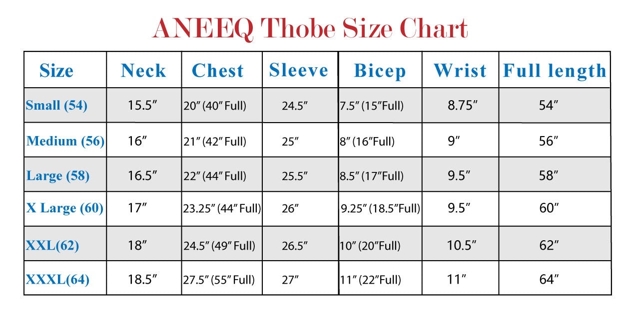 𝐼𝐵𝐷𝐴𝐴3’ 𝚆𝙷𝙸𝚃𝙴 & 𝙽𝙰𝚅𝚈 - ANEEQ 